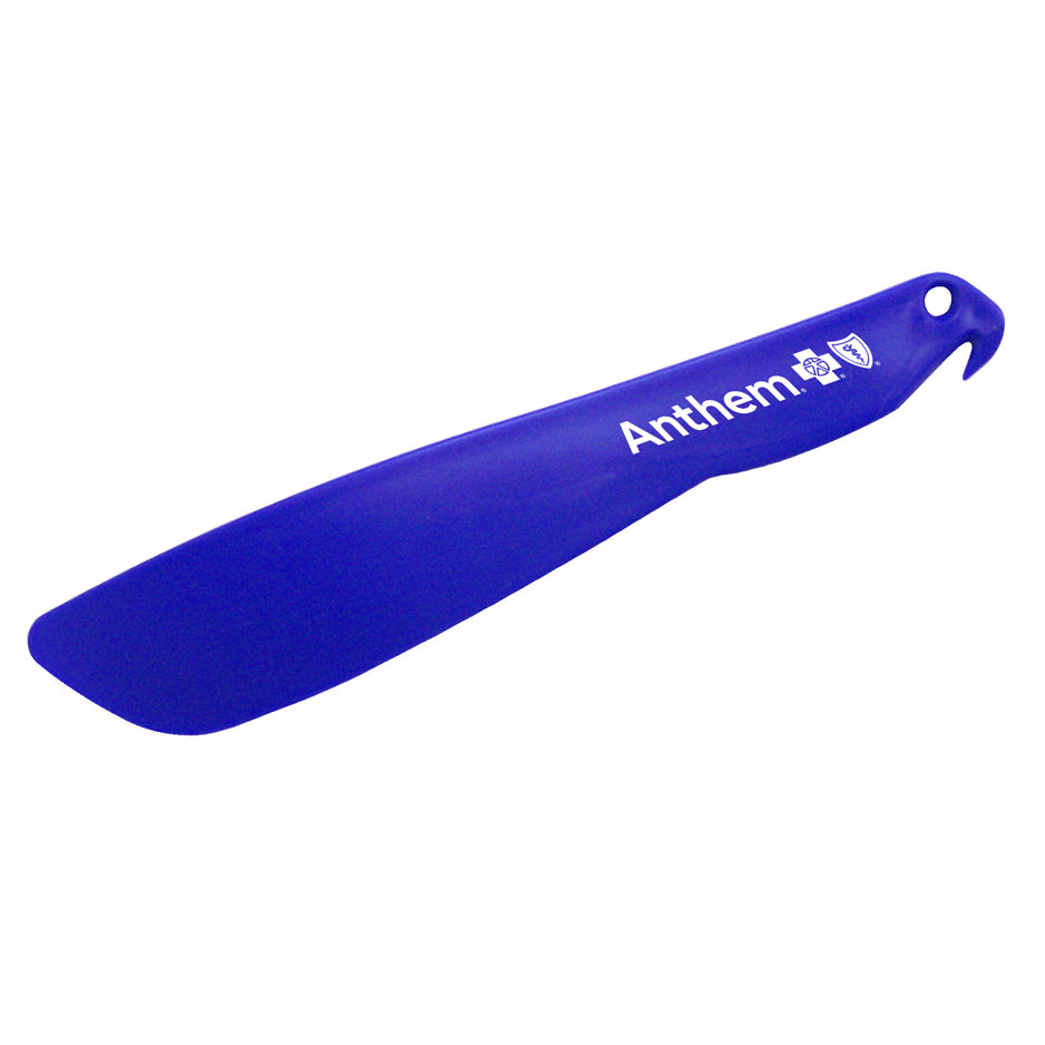 Sandwich Spreader