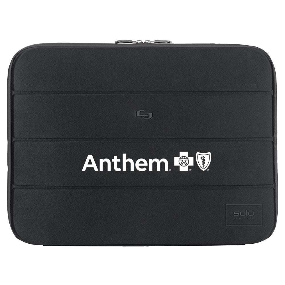 Solo NY 17.3" Laptop Sleeve