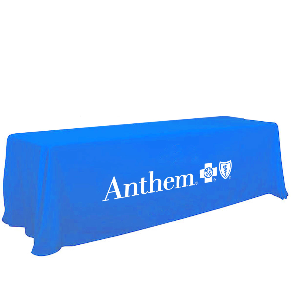 Anthem Branded Table Covers