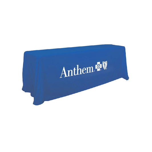 Anthem Branded Table Covers