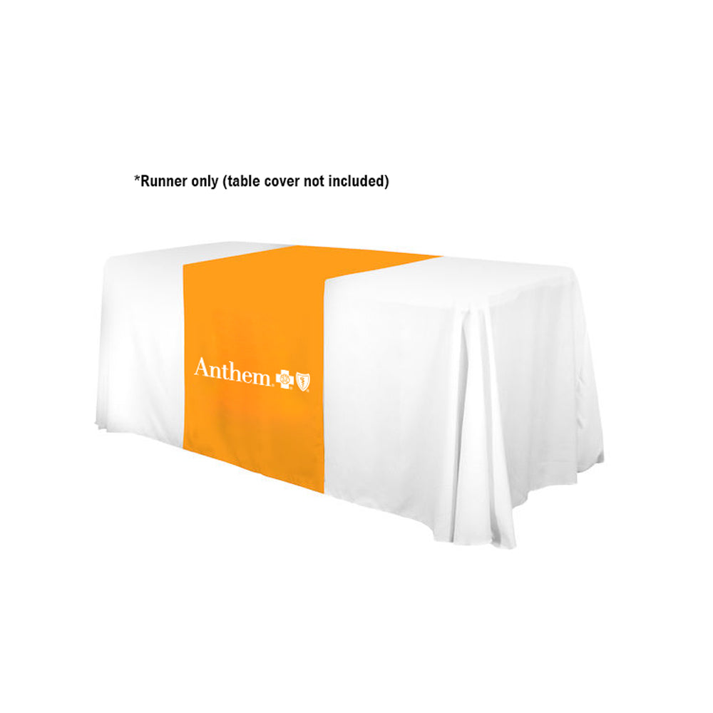 Anthem Branded Table Covers
