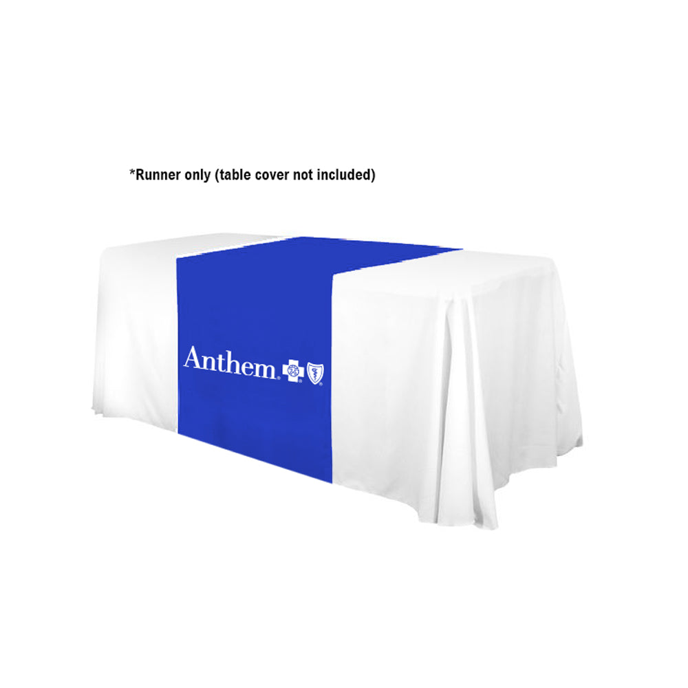 Anthem Branded Table Covers