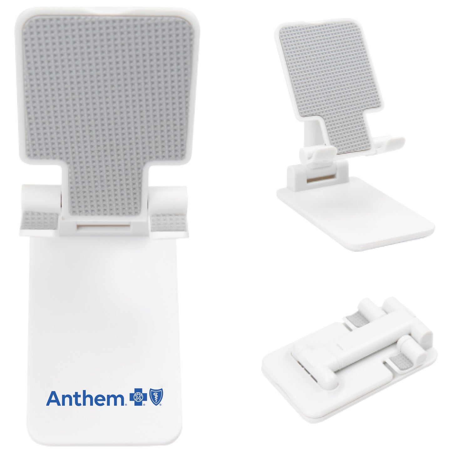 Phone & Tablet Stand