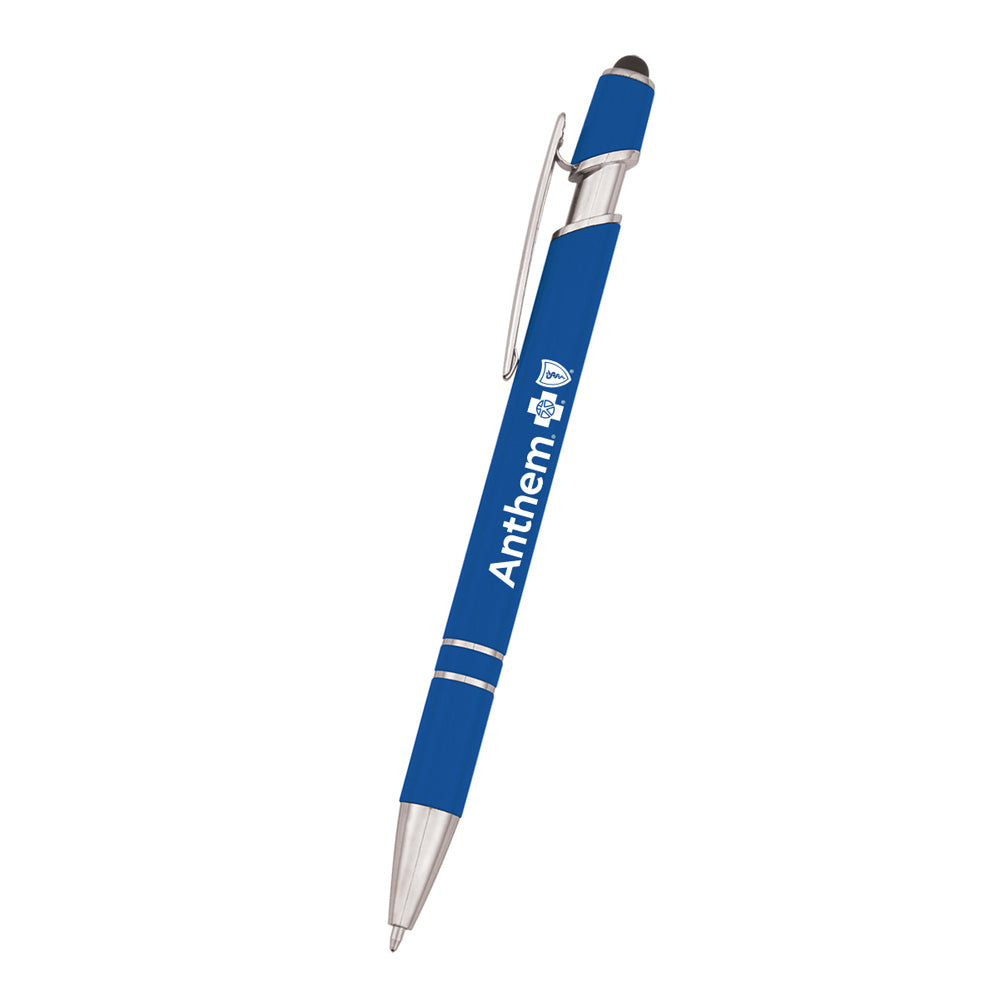 Roslin Incline Stylus Pen