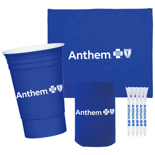 Golf Kit (new branding)