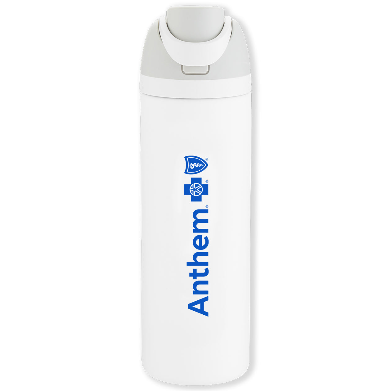 Owala Freesip Tumbler