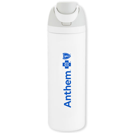 Owala Freesip Tumbler