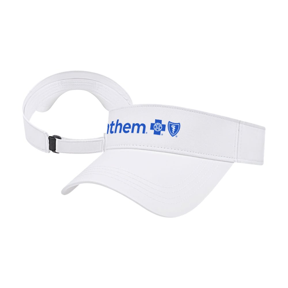 Performance Athletic Visor