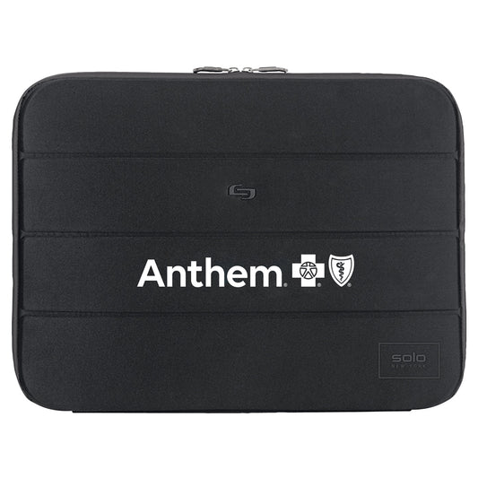 Solo NY 17.3" Laptop Sleeve
