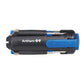 Penta 6-in-1 Screwdriver Flashlight