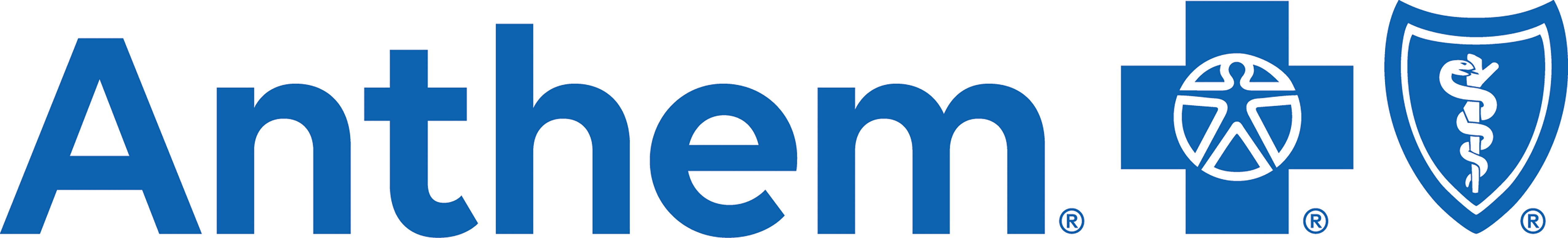 AnthemBCBS