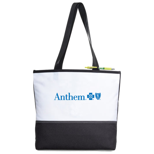Encore Tote