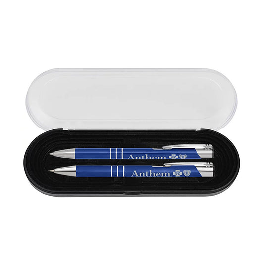 Delane Pen & Pencil Gift Set